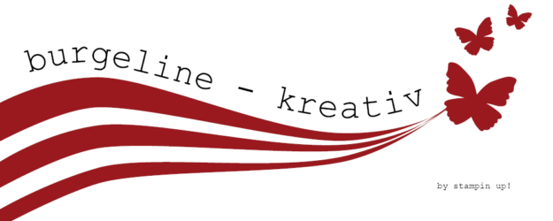 burgeline-kreativ.de